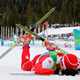 Illustration for article titled Afternoon Olympic Update: Worst Olympics Ever